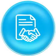 24小时客服支持