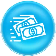 充值与提现系统