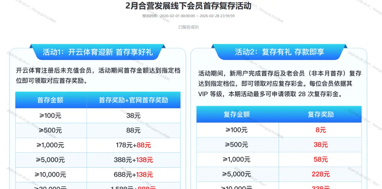 如何提升代理推广收益效率