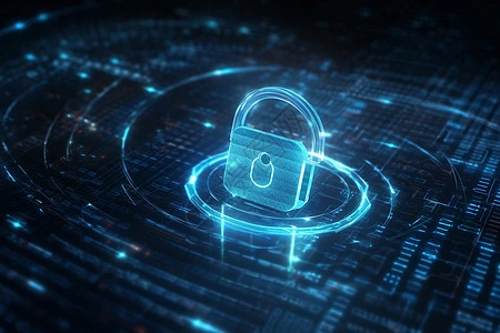 常见隐私误区与安全建议