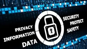 平台数据政策与合规标准