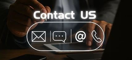 开云体育联系我们方式总览