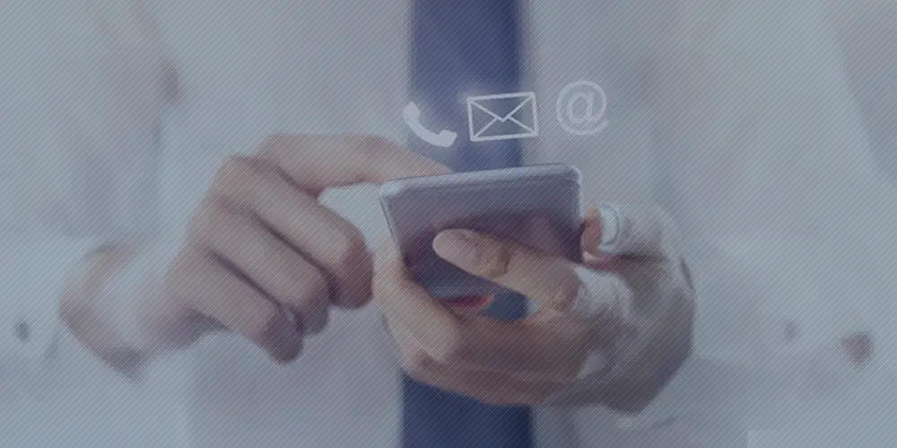 提高客服沟通体验的实用建议