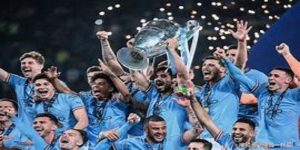 三冠王背后的共性：成功密码解析  - 开云体育