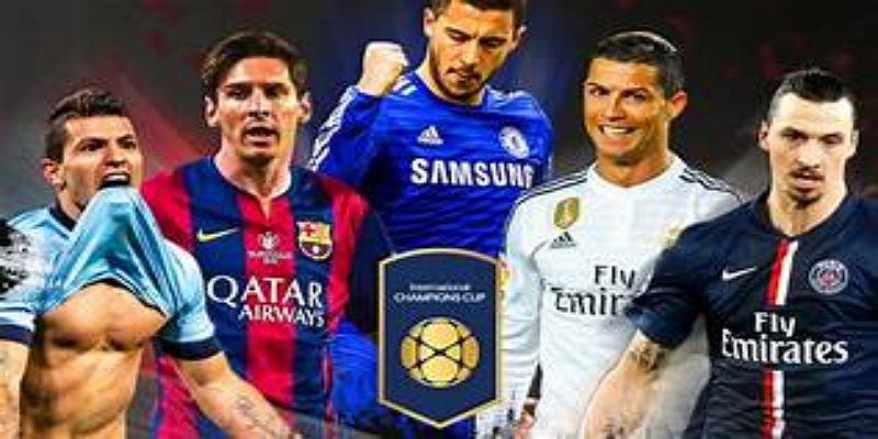 下半场反扑：热刺展现坚韧精神-开云体育