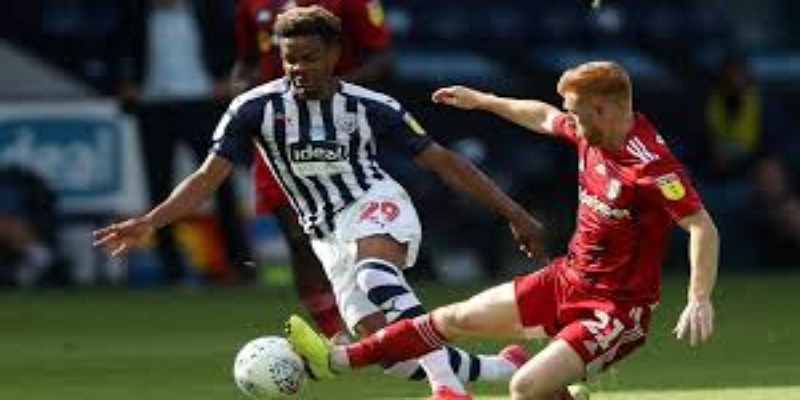 两队近期状态深度剖析  -开云体育