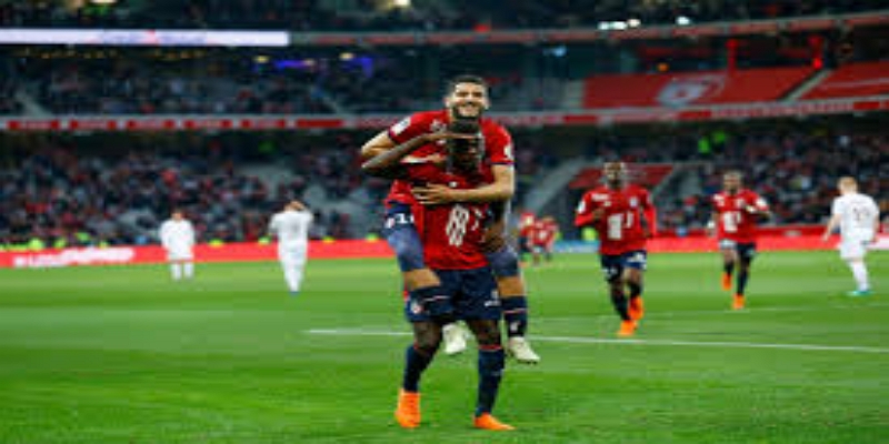 伤病潮中的利兹联：菲利普斯的核心价值- 开云体育