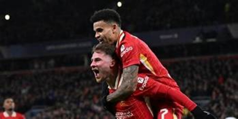 伤病潮冲击阵容稳定性：开云体育解析利物浦后防危机-开云体育