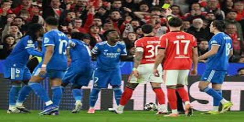 俱乐部与警方迅速介入：足球界共同抵制种族主义 -开云体育