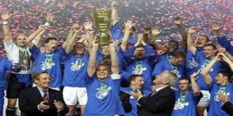 俱乐部强硬回应：停赛决定引发争议  - 开云体育