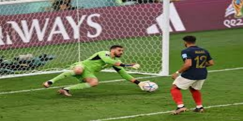 决战弗拉门戈：欧洲VS南美的巅峰对话 -开云体育