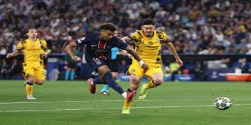 分组抽签机制与潜在对手分析- 开云体育