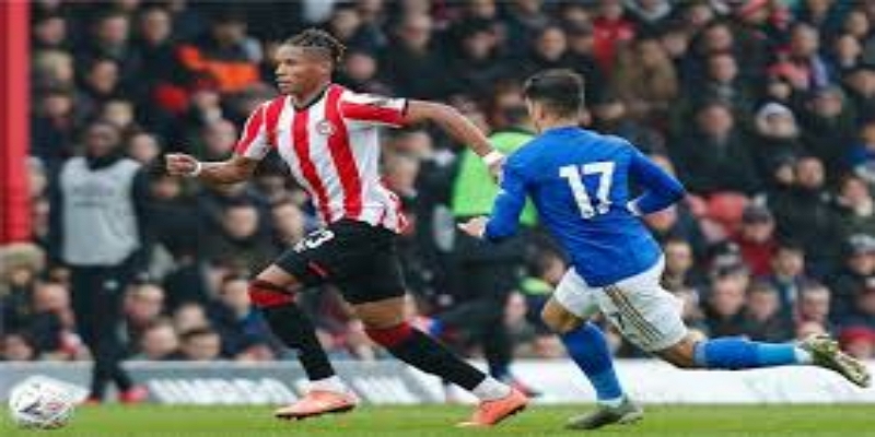 历史交锋启示  -开云体育