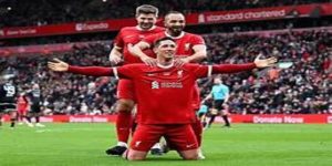 历史对决与比赛前瞻-开云体育