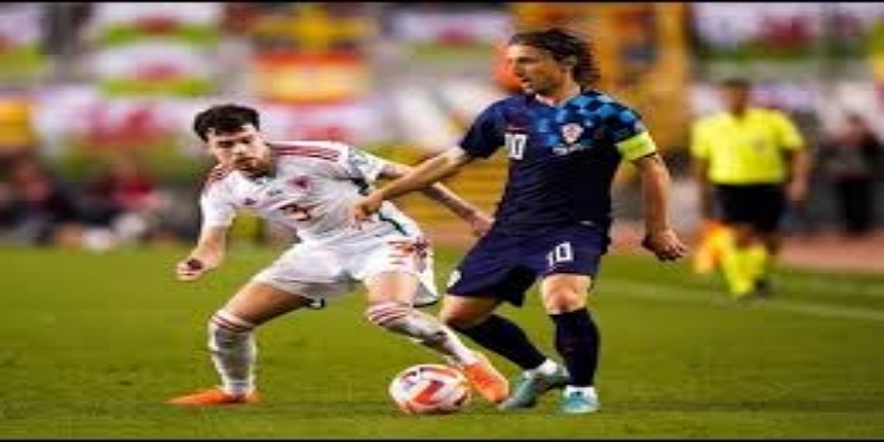 历史性联合申办背后的战略抉择：为什么放弃世界杯转而聚焦欧洲杯？-开云体育