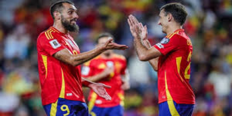 各队晋级形势深度剖析 - 开云体育