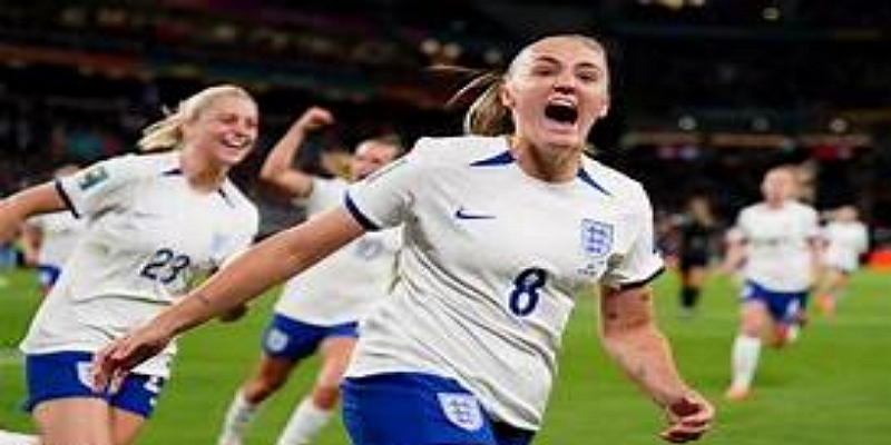 国家队成就：英格兰足球的活传奇-开云体育