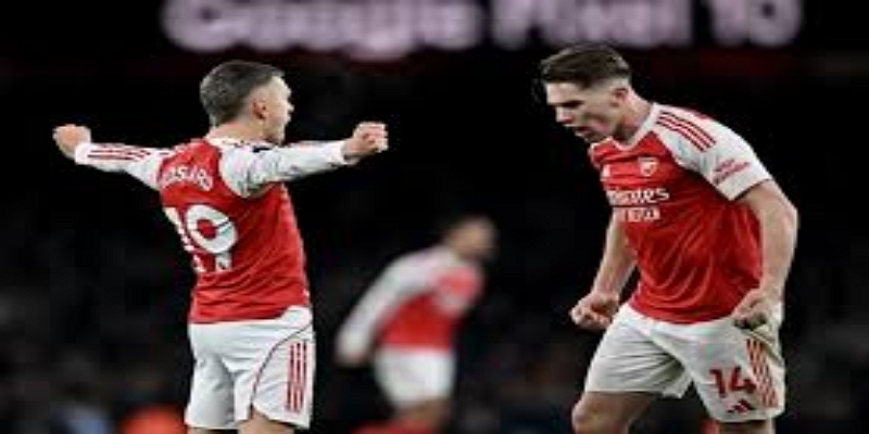 圣诞快车与冬歇期：体能考验成关键-开云体育