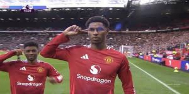 对流浪者的战术价值：范布隆克霍斯特的新武器-开云体育