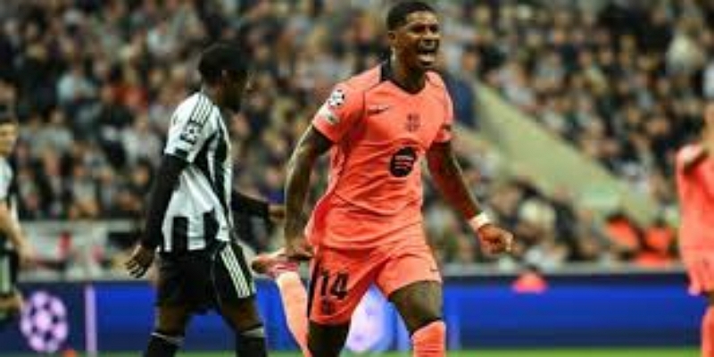 已确定晋级小组赛的球队- 开云体育