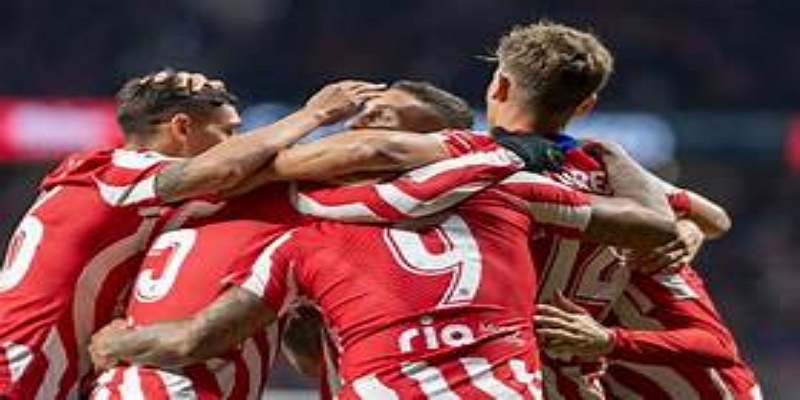 开云体育关注：马竞新球场的后勤难题-开云体育