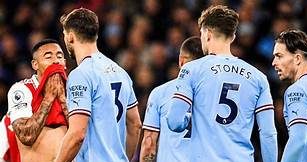 开云体育数据揭秘：奥巴梅扬—枪手的争冠关键-开云体育