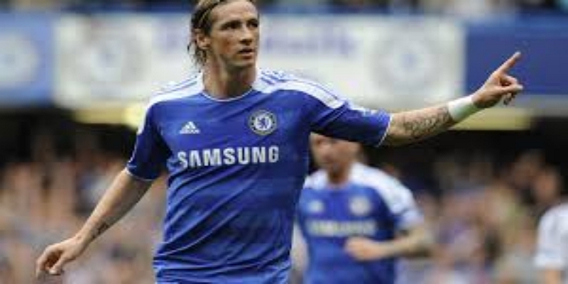 当代足球运动员的“临界区”困境-开云体育