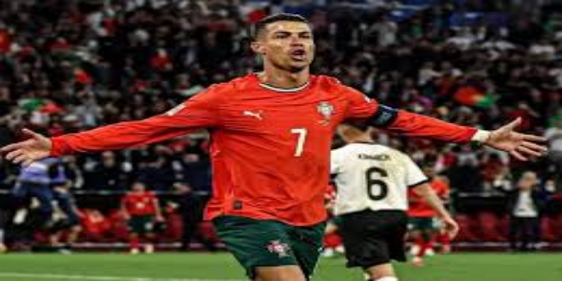 战术博弈深度解析  -开云体育