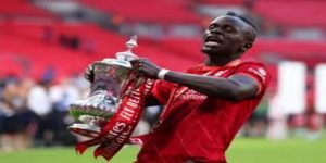 战术适配性与球队布局-开云体育