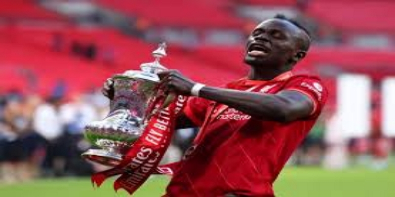 战术适配性与球队布局-开云体育