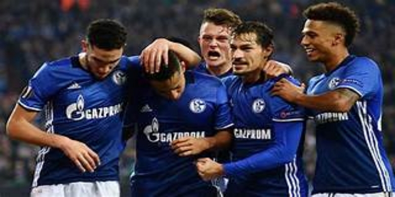 未来走向：转会、留队还是彻底重建  - 开云体育