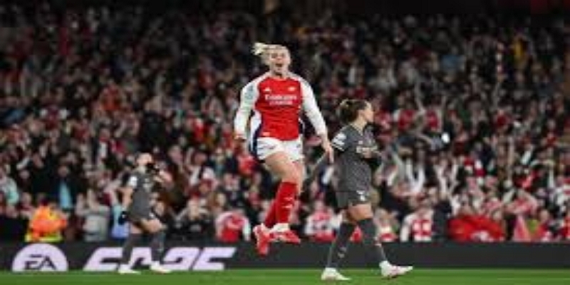 欧冠小组赛抽签前瞻 - 开云体育