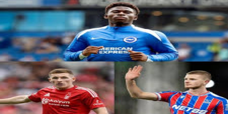 欧冠抽签总是充满戏剧性时刻- 开云体育