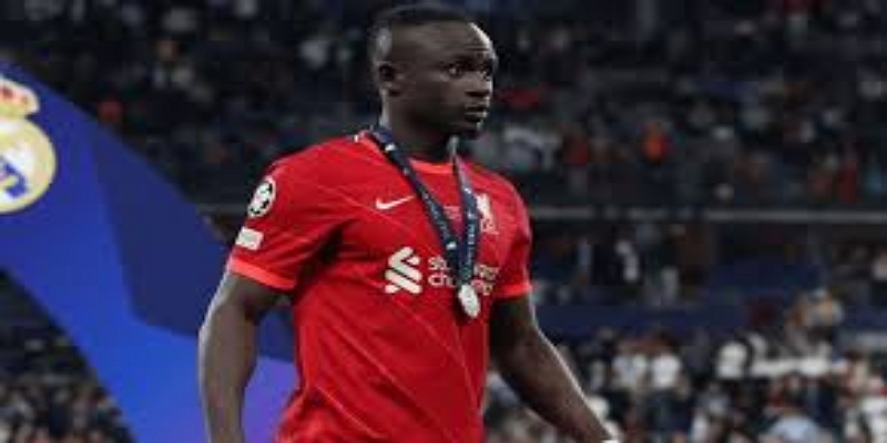 沙特联赛的巨星战略-开云体育