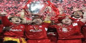 米尔纳的冠军哲学与团队精神 -开云体育