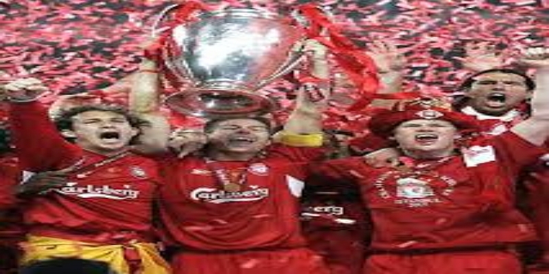 米尔纳的冠军哲学与团队精神 -开云体育