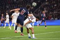 经济效益与社会影响预测：30亿英镑的经济刺激计划-开云体育