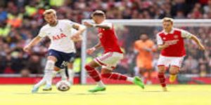 苏超与英超新星动态：转会市场新焦点 -  开云体育