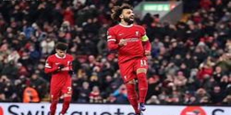 若塔的终结能力：开云体育解读关键先生价值-开云体育