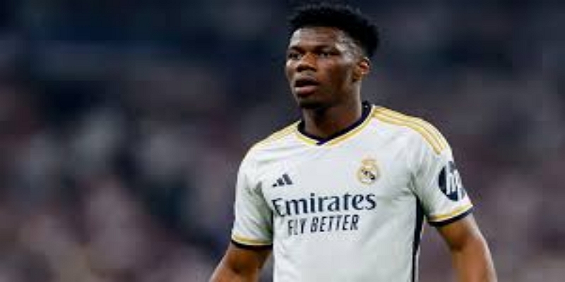 英格兰足球的现实困境：反种族主义仍任重道远 -开云体育