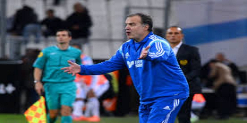 贝尔萨哲学：超越足球的忠诚经济学- 开云体育