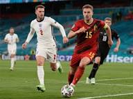 赛事规划与场馆分配前瞻：足球圣地的华丽舞台-开云体育