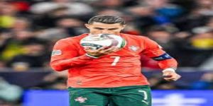 赛后声音  -开云体育