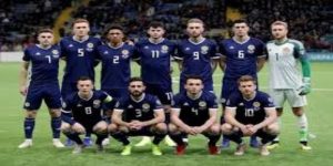 赛程安排与展望 - 开云体育