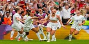 足球遗产：传奇永不落幕-开云体育