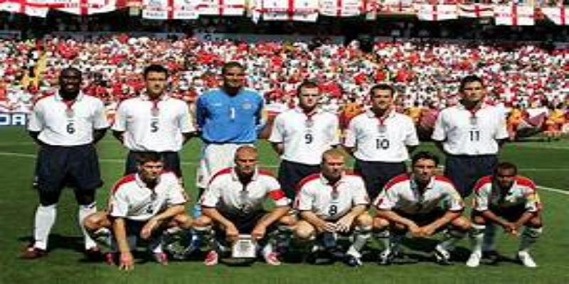 辉煌生涯：从伯明翰到世界舞台-开云体育