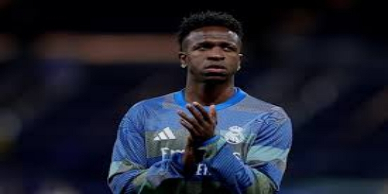 迪亚希乌事件经过：一场比赛引发的舆论风暴 -开云体育