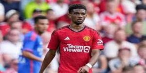 迪亚洛的成长轨迹：从科特迪瓦到欧洲足坛的非凡之路-开云体育