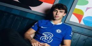 马竞视角—加拉格尔与西蒙尼的英超化改革  - 开云体育