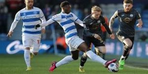 QPR保级曙光与未来展望-开云体育